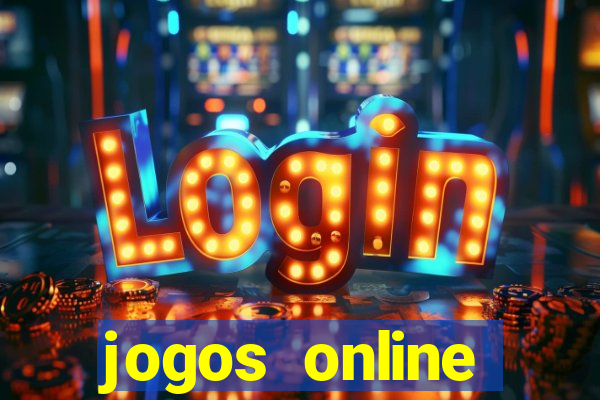 jogos online legalizado no brasil